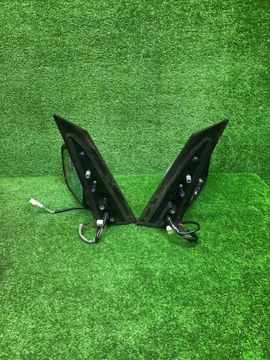 ЗЕРКАЛО НА TOYOTA IPSUM ACM21W