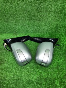 ЗЕРКАЛО НА TOYOTA IPSUM ACM21W