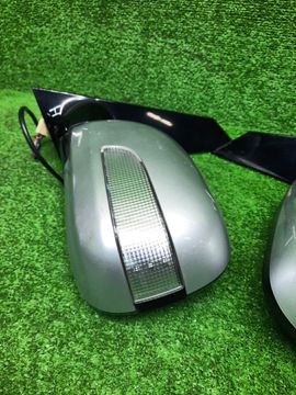 ЗЕРКАЛО НА TOYOTA IPSUM ACM21W