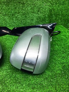 ЗЕРКАЛО НА TOYOTA IPSUM ACM21W