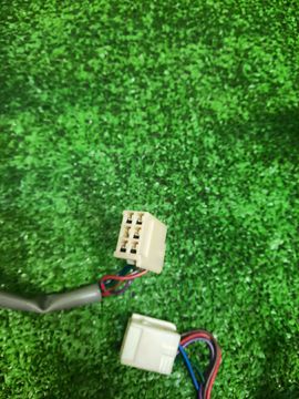 ЗЕРКАЛО НА TOYOTA IPSUM ACM21W