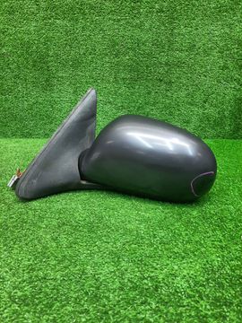 ЗЕРКАЛО НА NISSAN SUNNY B15