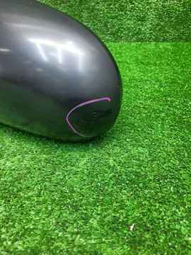 ЗЕРКАЛО НА NISSAN SUNNY B15