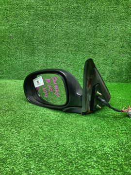 ЗЕРКАЛО НА NISSAN SUNNY B15