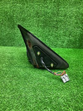 ЗЕРКАЛО НА NISSAN SUNNY B15