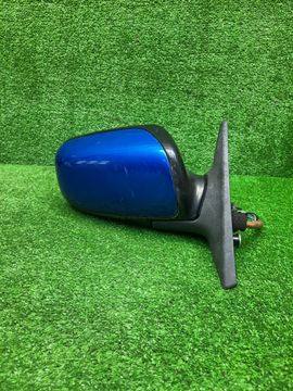 ЗЕРКАЛО НА SUBARU FORESTER SG5