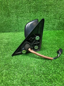 ЗЕРКАЛО НА SUBARU FORESTER SG5