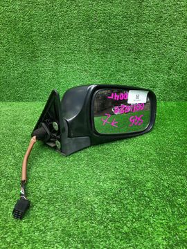 ЗЕРКАЛО НА SUBARU FORESTER SG5