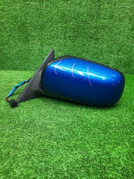 ЗЕРКАЛО НА SUBARU FORESTER SG5