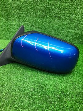 ЗЕРКАЛО НА SUBARU FORESTER SG5