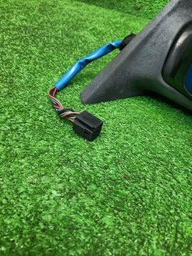 ЗЕРКАЛО НА SUBARU FORESTER SG5