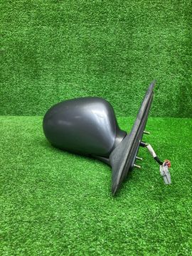 ЗЕРКАЛО НА NISSAN SUNNY B15