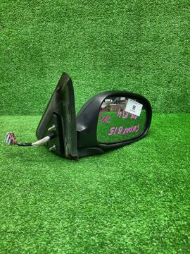 ЗЕРКАЛО НА NISSAN SUNNY B15