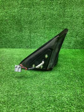 ЗЕРКАЛО НА NISSAN SUNNY B15