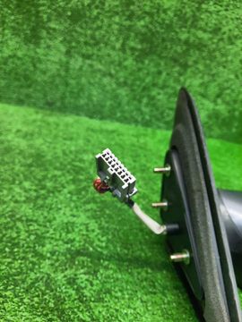 ЗЕРКАЛО НА NISSAN SUNNY B15