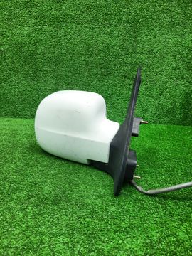 ЗЕРКАЛО НА TOYOTA CAMI J102E