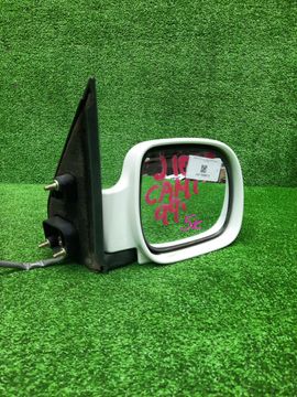 ЗЕРКАЛО НА TOYOTA CAMI J102E