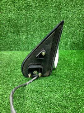 ЗЕРКАЛО НА TOYOTA CAMI J102E