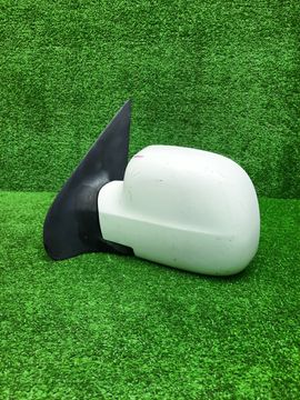 ЗЕРКАЛО НА TOYOTA CAMI J102E