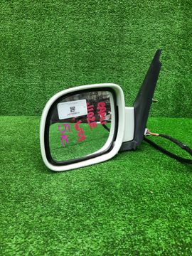 ЗЕРКАЛО НА TOYOTA CAMI J102E