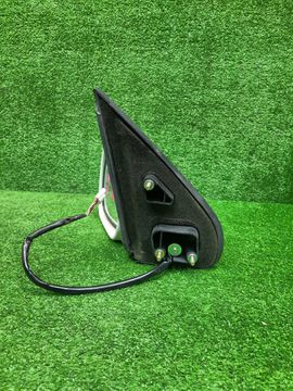 ЗЕРКАЛО НА TOYOTA CAMI J102E