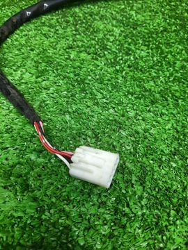 ЗЕРКАЛО НА TOYOTA CAMI J102E