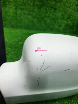 ЗЕРКАЛО НА TOYOTA CAMI J102E