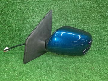 ЗЕРКАЛО НА TOYOTA VITZ SCP10