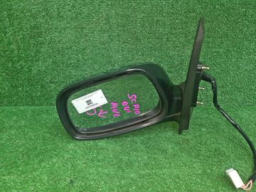 ЗЕРКАЛО НА TOYOTA VITZ SCP10