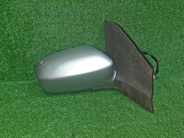 ЗЕРКАЛО НА HONDA CIVIC EU3