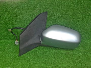 ЗЕРКАЛО НА HONDA CIVIC EU1