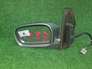 ЗЕРКАЛО НА HONDA CIVIC EU1