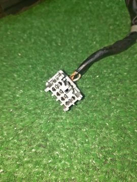 ЗЕРКАЛО НА HONDA CIVIC EU1