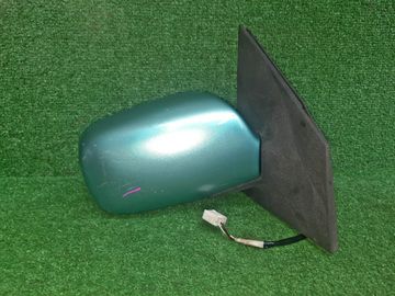 ЗЕРКАЛО НА TOYOTA VITZ SCP10
