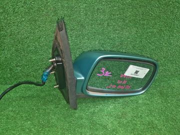 ЗЕРКАЛО НА TOYOTA VITZ SCP10