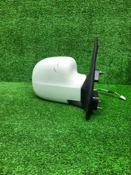 ЗЕРКАЛО НА TOYOTA CAMI J102E