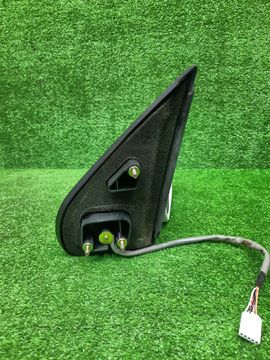 ЗЕРКАЛО НА TOYOTA CAMI J102E