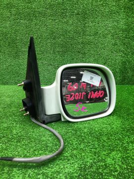 ЗЕРКАЛО НА TOYOTA CAMI J102E