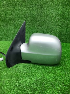 ЗЕРКАЛО НА TOYOTA CAMI J102E