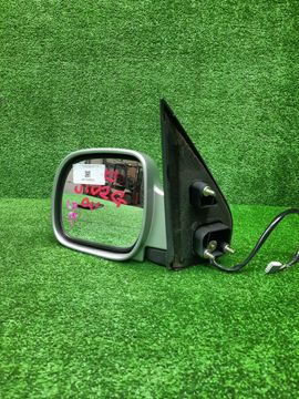 ЗЕРКАЛО НА TOYOTA CAMI J102E