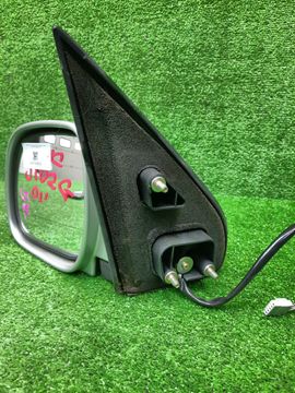 ЗЕРКАЛО НА TOYOTA CAMI J102E