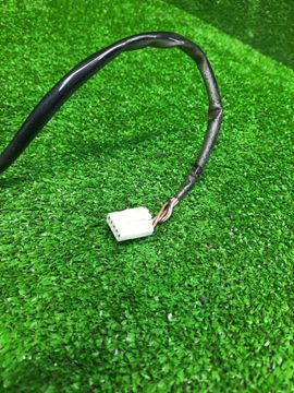 ЗЕРКАЛО НА TOYOTA CAMI J102E