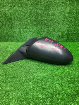 ЗЕРКАЛО НА NISSAN WINGROAD Y11