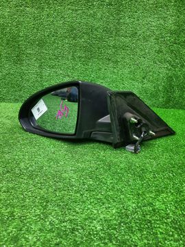 ЗЕРКАЛО НА NISSAN WINGROAD Y11