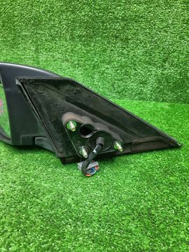 ЗЕРКАЛО НА NISSAN WINGROAD Y11