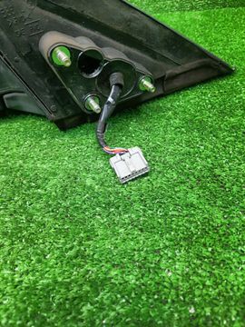 ЗЕРКАЛО НА NISSAN WINGROAD Y11