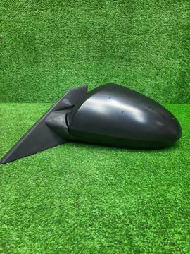 ЗЕРКАЛО НА NISSAN WINGROAD Y11