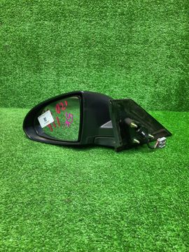 ЗЕРКАЛО НА NISSAN WINGROAD Y11
