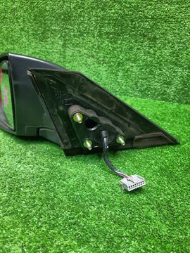 ЗЕРКАЛО НА NISSAN WINGROAD Y11