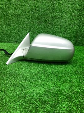 ЗЕРКАЛО НА HONDA SABER UA2